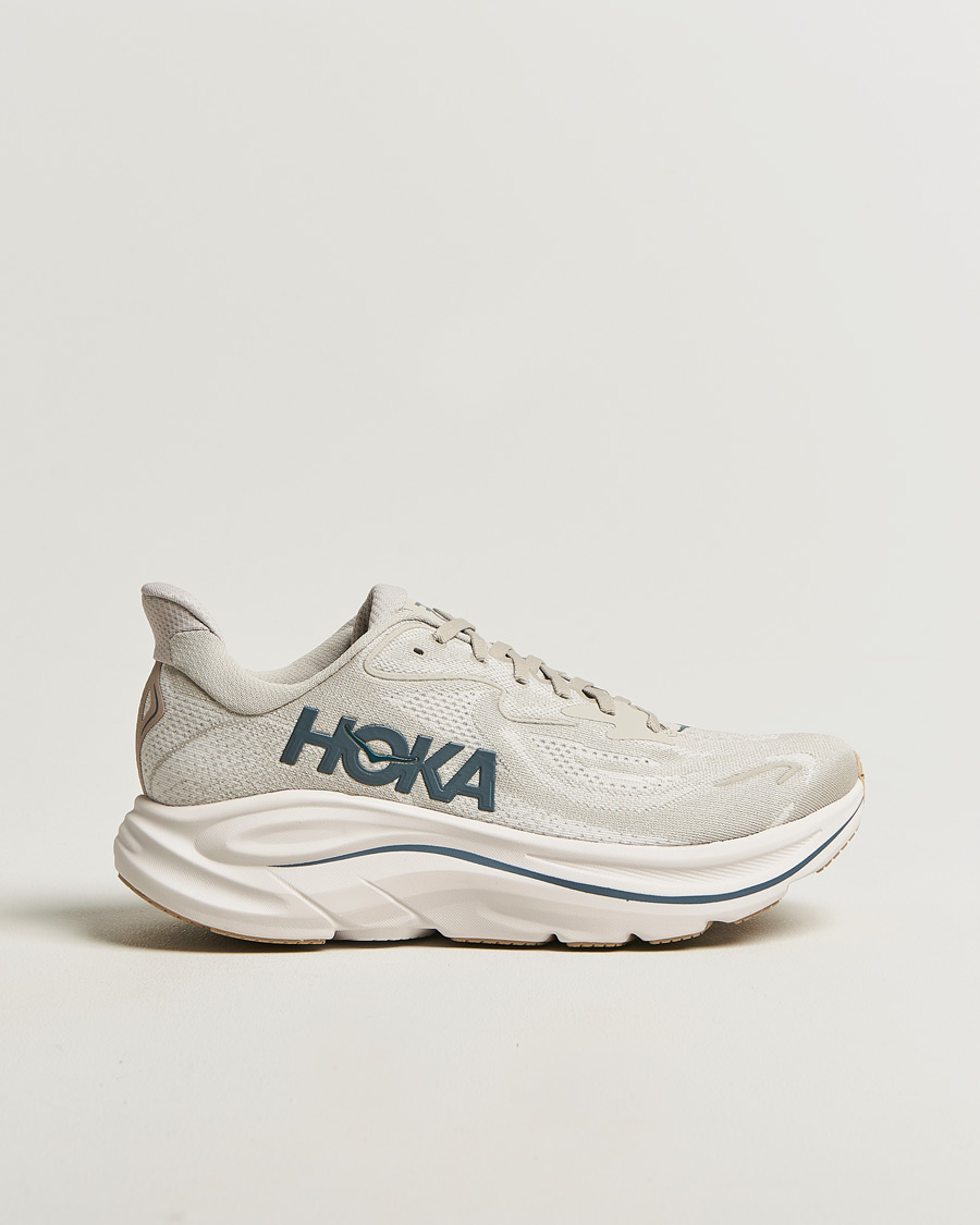 Herre | Løbesko | Hoka | Clifton 10 Putty