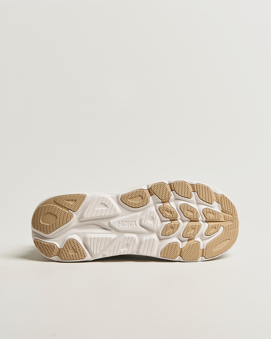 Herre | Løbesko | Hoka | Clifton 10 Putty