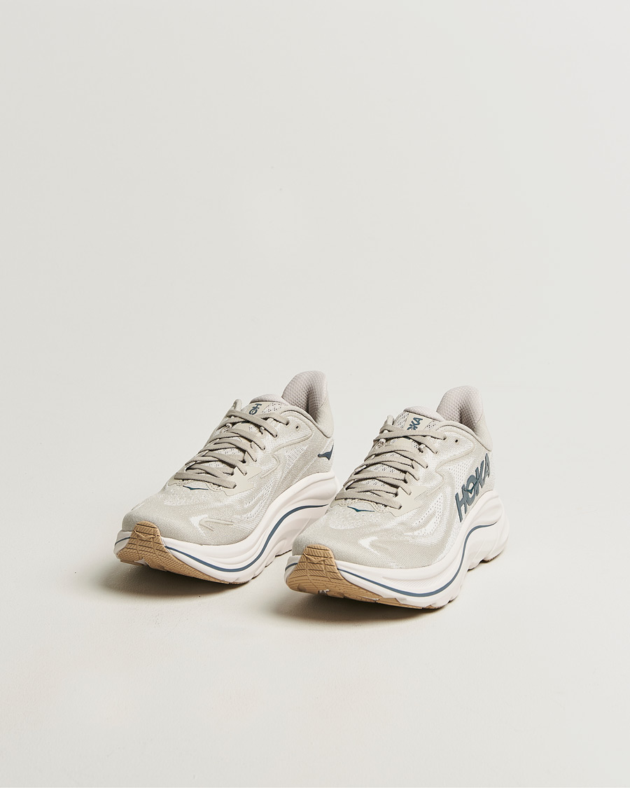 Herre | Løbesko | Hoka | Clifton 10 Putty