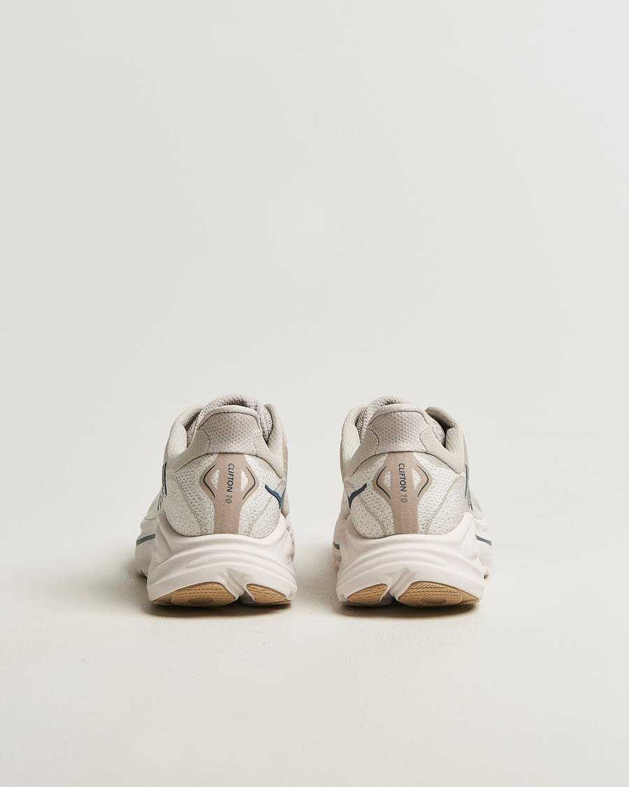 Herre | Løbesko | Hoka | Clifton 10 Putty