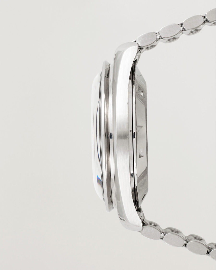 Herre | Pre-Owned & Vintage Watches | Omega Pre-Owned | Speedmaster Moonwatch