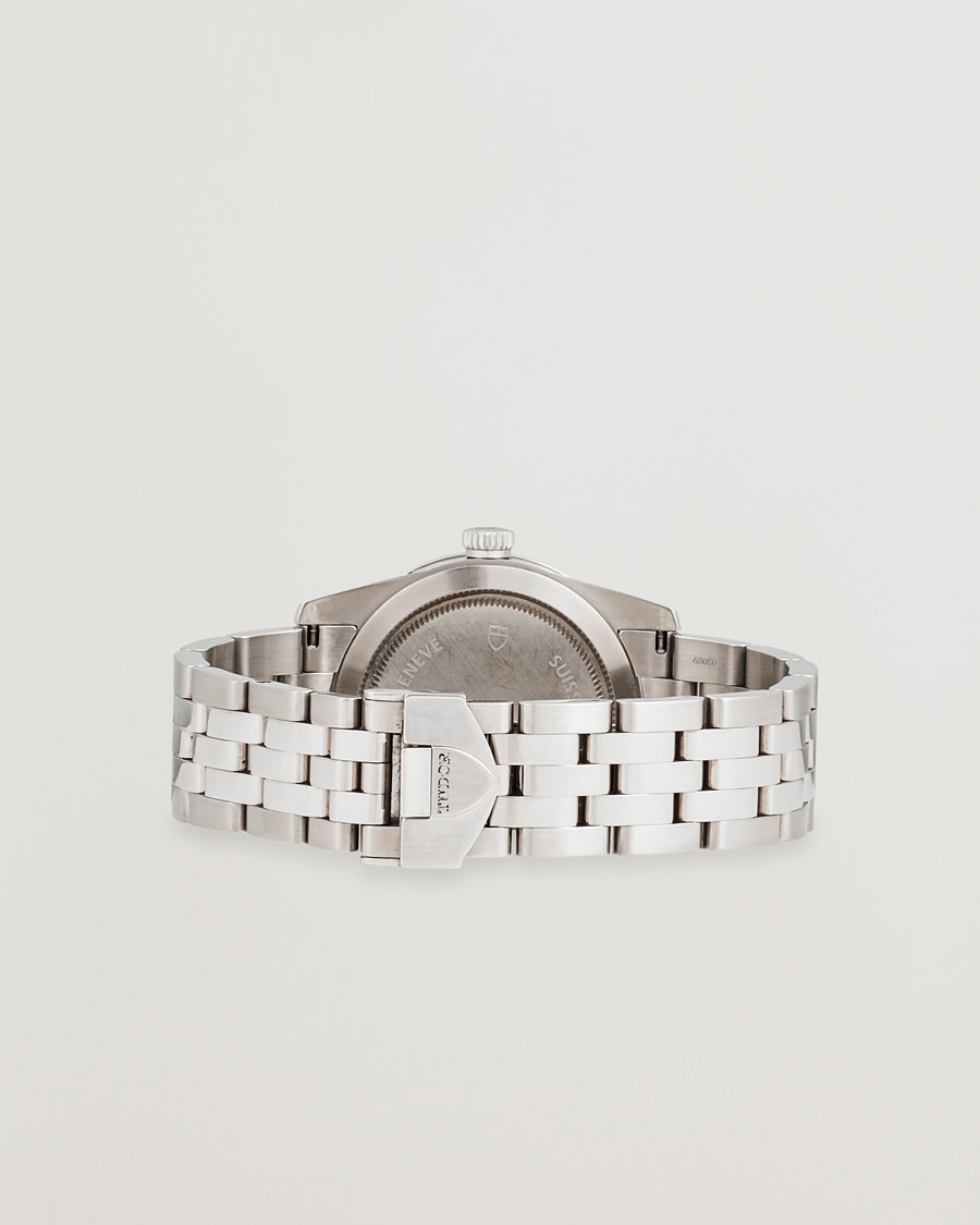 Herre | Pre-Owned & Vintage Watches | Tudor Pre-Owned | Glamour Date