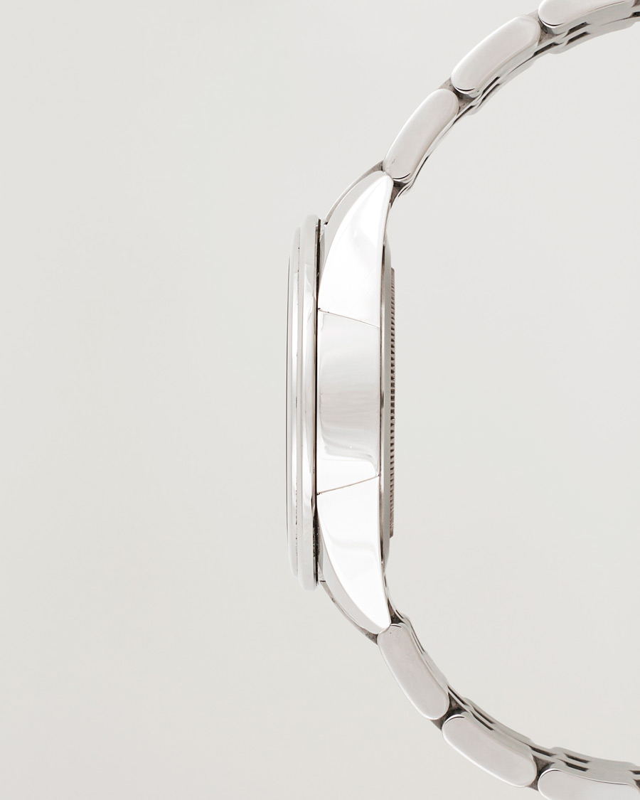 Herre | Pre-Owned & Vintage Watches | Tudor Pre-Owned | Glamour Date