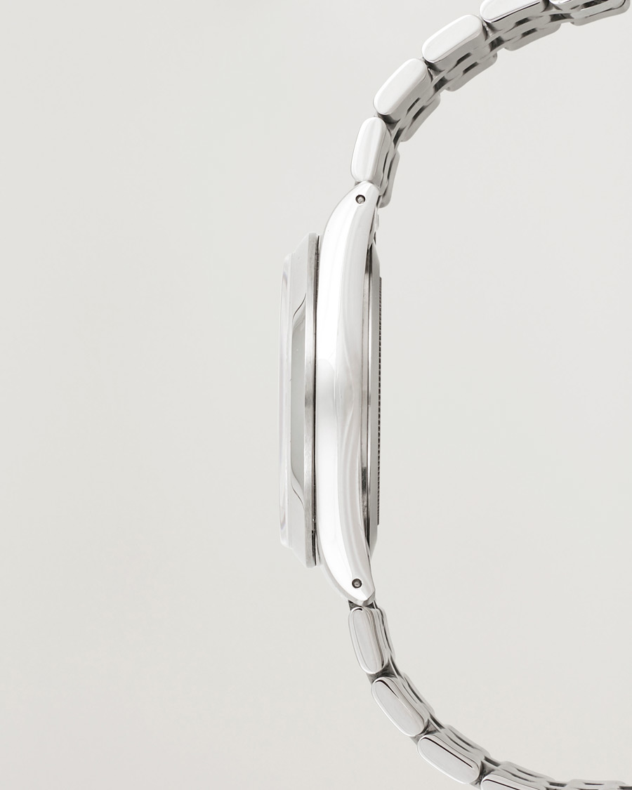 Herre | Tudor Pre-Owned Prince Date Day | Tudor Pre-Owned | Prince Date Day