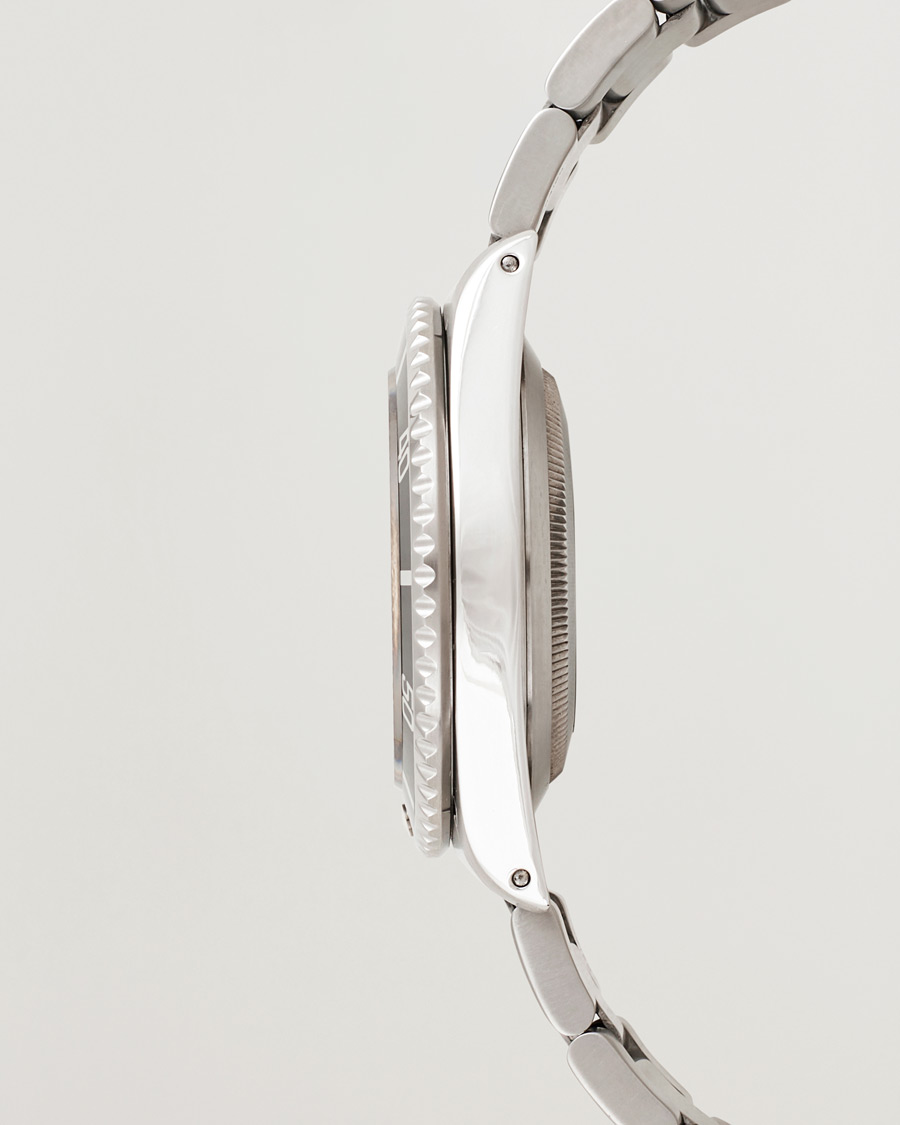 Herre | Rolex Pre-Owned Submariner Date | Rolex Pre-Owned | Submariner Date