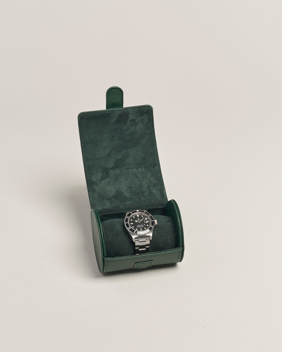 Herre | Rolex Pre-Owned Submariner Date | Rolex Pre-Owned | Submariner Date