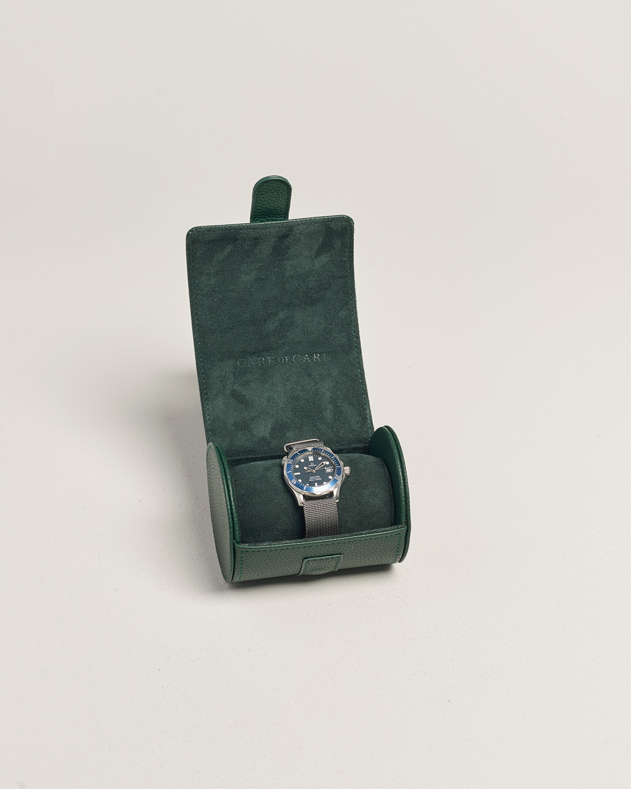 Herre | Omega Pre-Owned Seamaster 300M | Omega Pre-Owned | Seamaster 300M