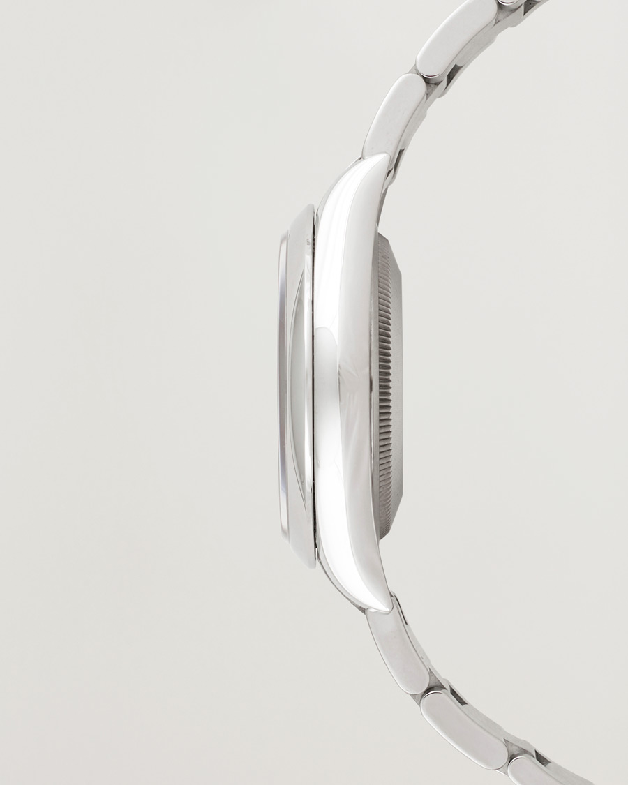 Herre | Pre-Owned & Vintage Watches | Rolex Pre-Owned | Datejust 36