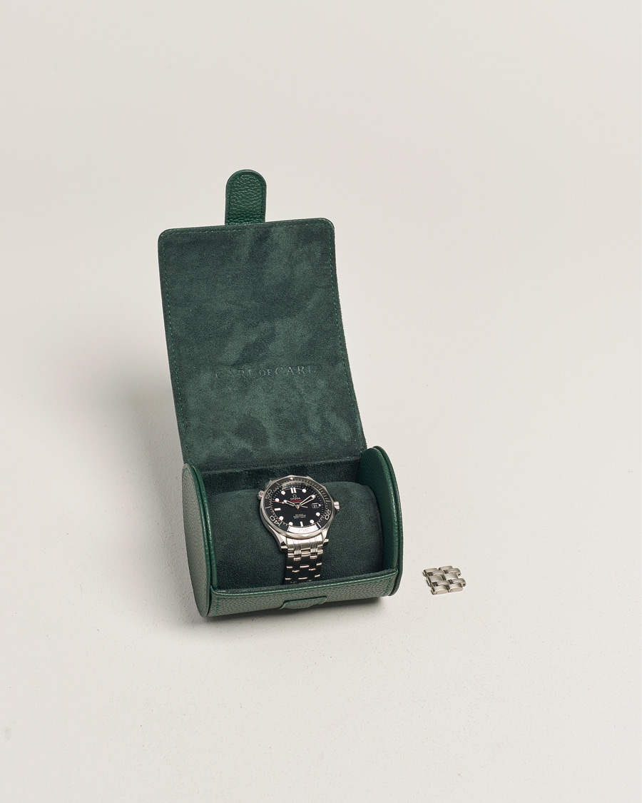 Herre | Omega Pre-Owned Seamaster 300M | Omega Pre-Owned | Seamaster 300M