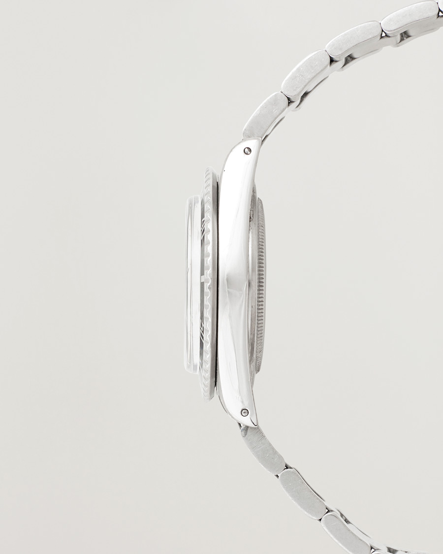 Herre | Pre-Owned & Vintage Watches | Rolex Pre-Owned | Submariner date