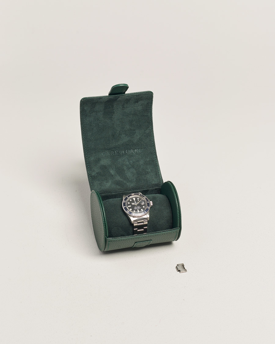 Herre | Pre-Owned & Vintage Watches | Rolex Pre-Owned | Submariner date