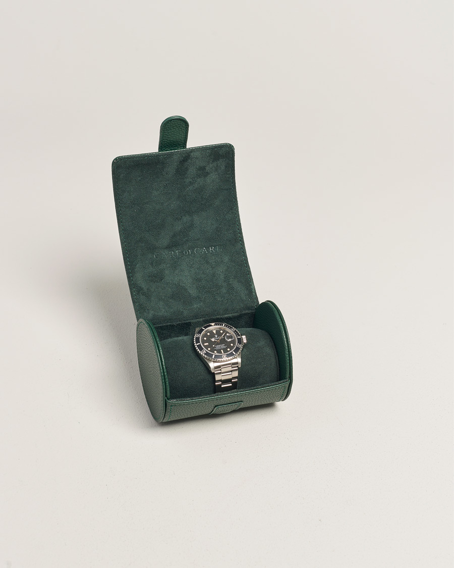 Herre | Rolex Pre-Owned Submariner date | Rolex Pre-Owned | Submariner date