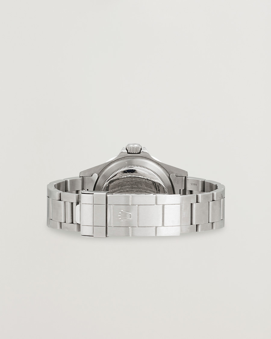 Herre | Pre-Owned & Vintage Watches | Rolex Pre-Owned |