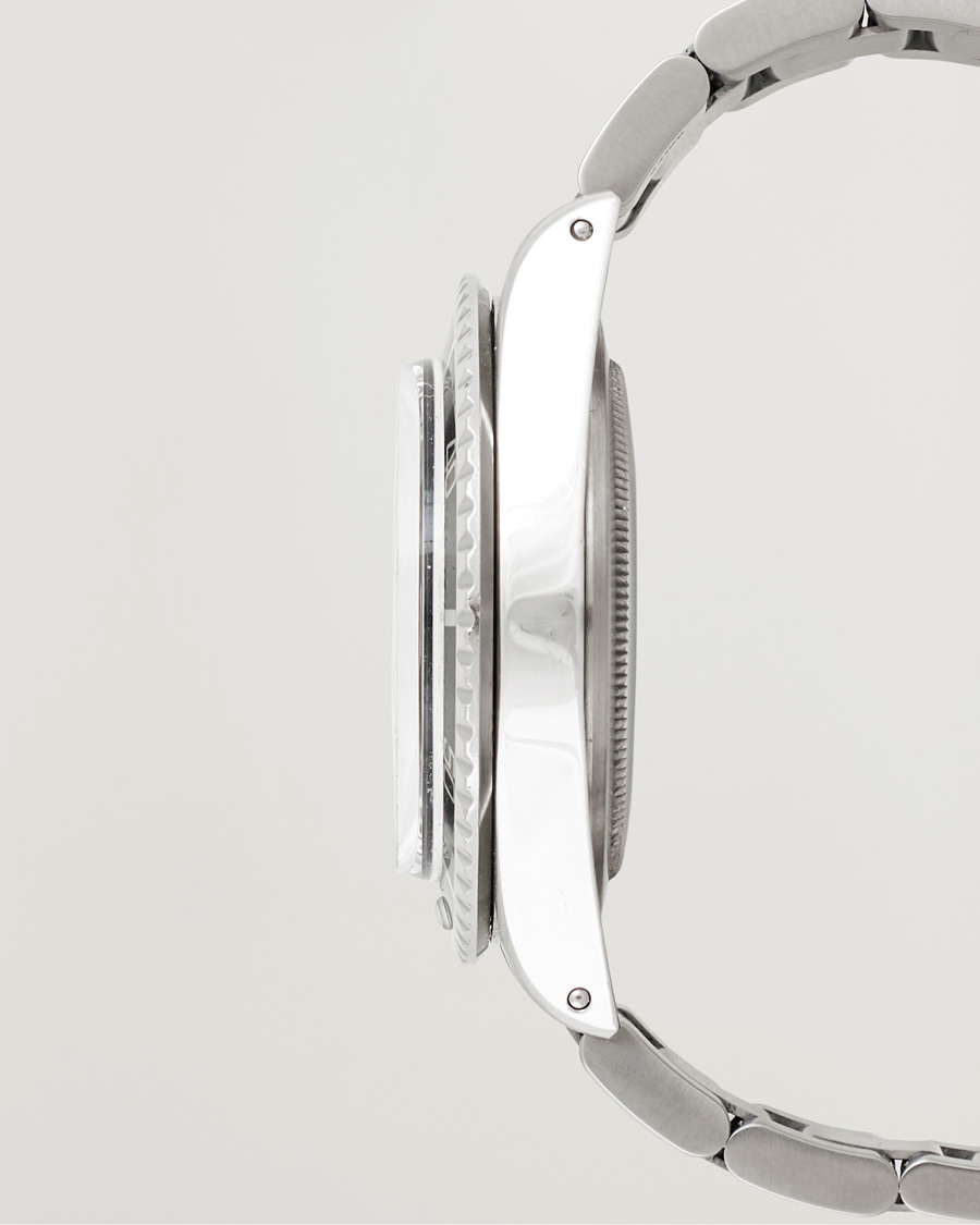 Herre | Pre-Owned & Vintage Watches | Rolex Pre-Owned |