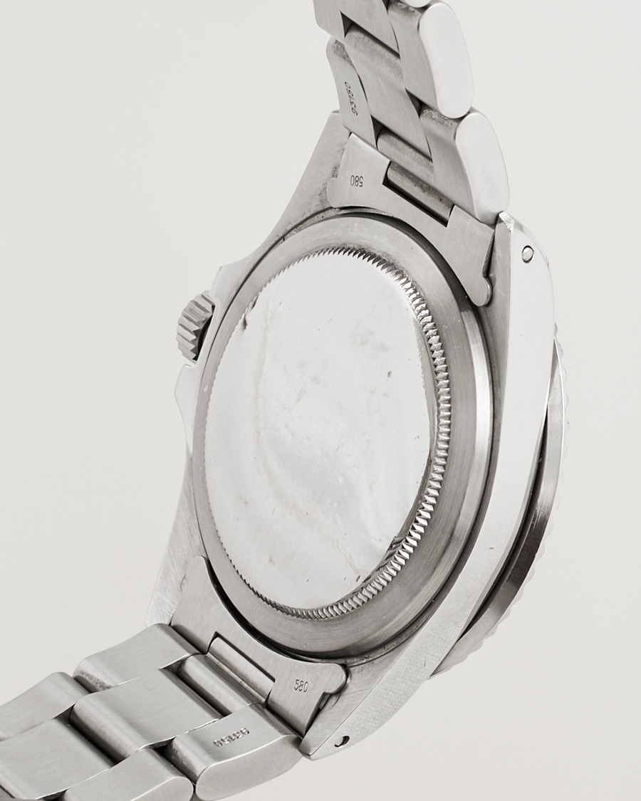 Herre | Pre-Owned & Vintage Watches | Rolex Pre-Owned |