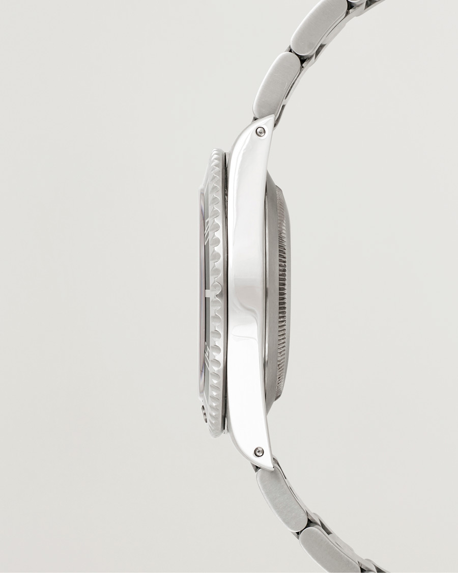 Herre | Pre-Owned & Vintage Watches | Rolex Pre-Owned | Submariner No date