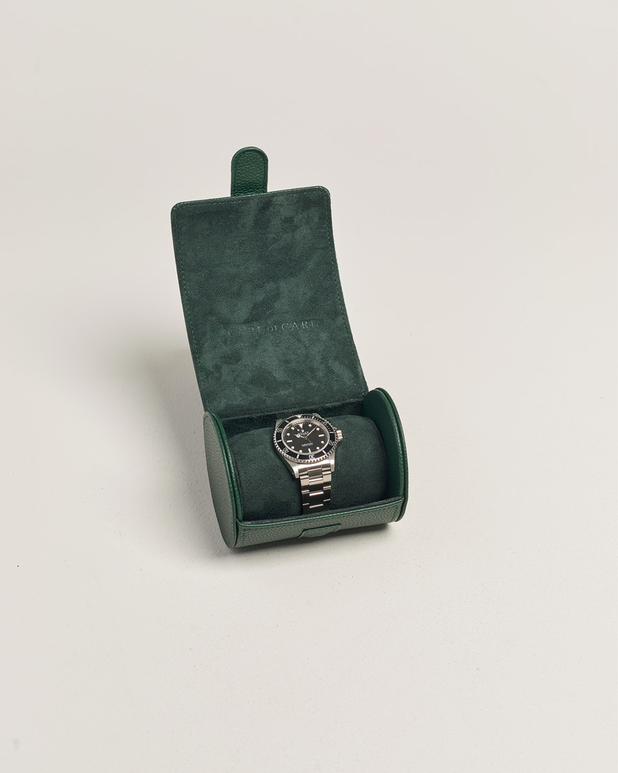 Herre | Pre-Owned & Vintage Watches | Rolex Pre-Owned | Submariner No date