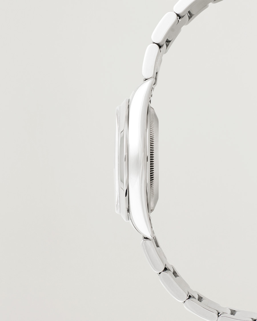 Herre | Pre-Owned & Vintage Watches | Rolex Pre-Owned | Datejust 36