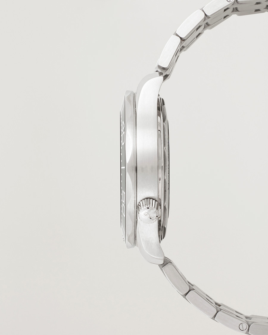 Herre | Omega Pre-Owned Seamaster 300M | Omega Pre-Owned | Seamaster 300M