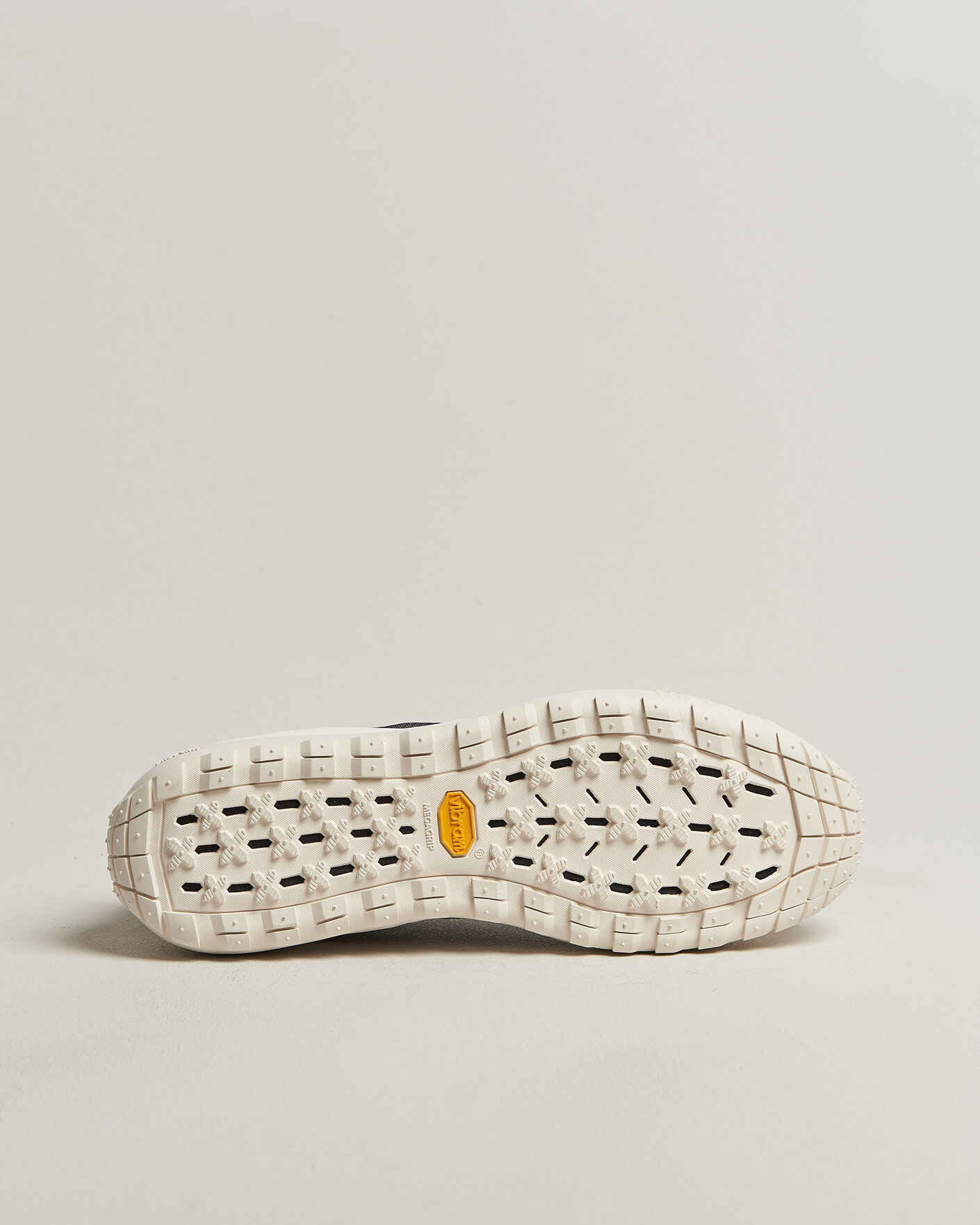 Herre | Trail Sneakers | Moncler | Trailgrip LP GTX Sneakers Navy