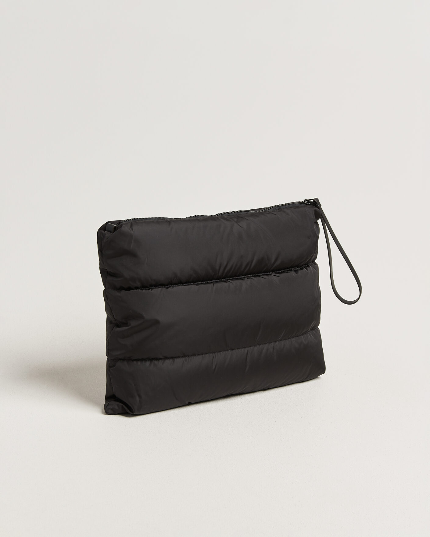 Herre | Tasker | Moncler | Caradoc Laptop Case Black