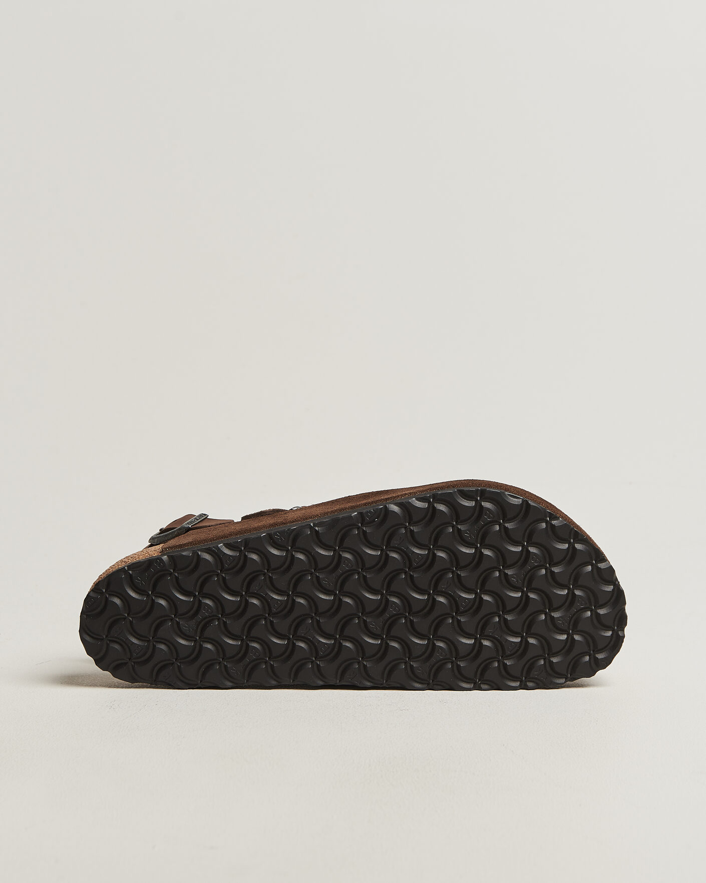 Herre | Sandaler & Hjemmesko | BIRKENSTOCK | Tokio Carafe Suede