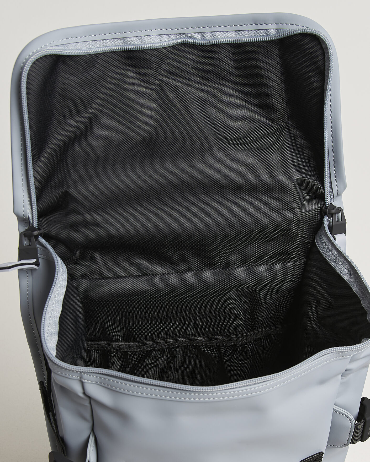 Herre | Tasker | RAINS | Trail Mountaineer Backpack Pool