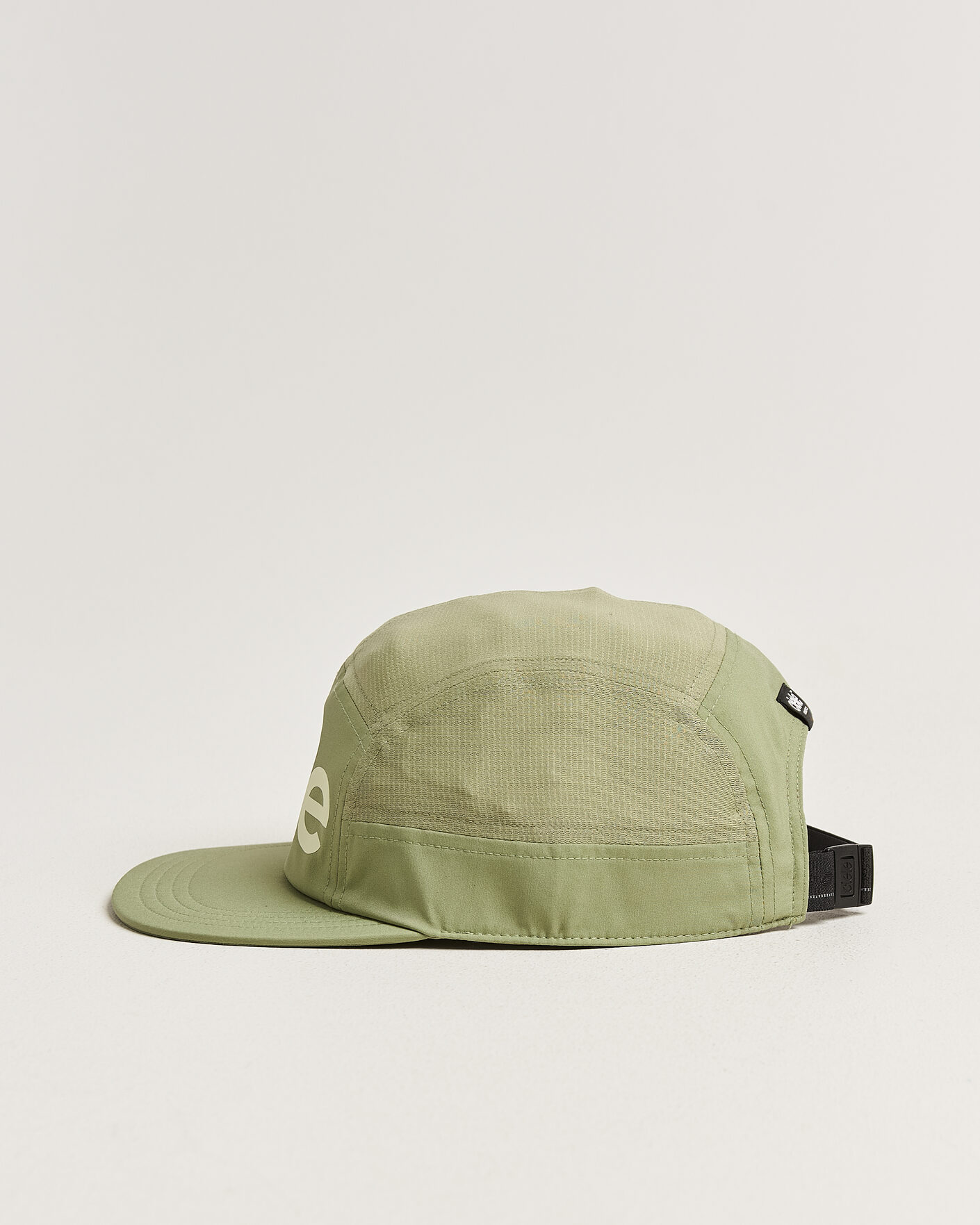 Herre | Hatte & kasketter | Ciele | GOCap Century Running Cap Toad