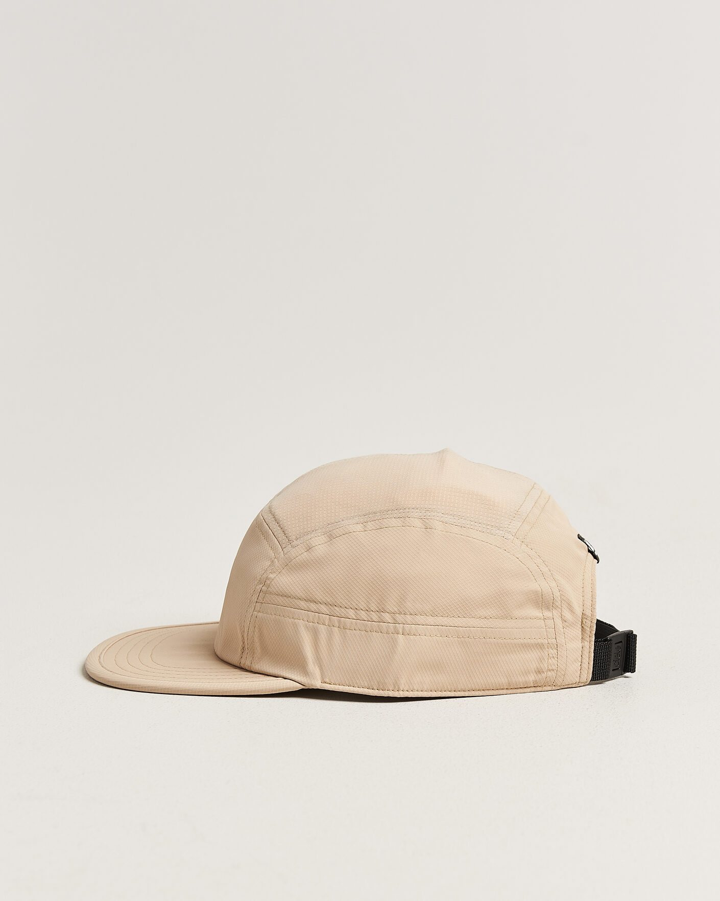 Herre | Hatte & kasketter | Ciele | GOCap Classic Running Cap Safari