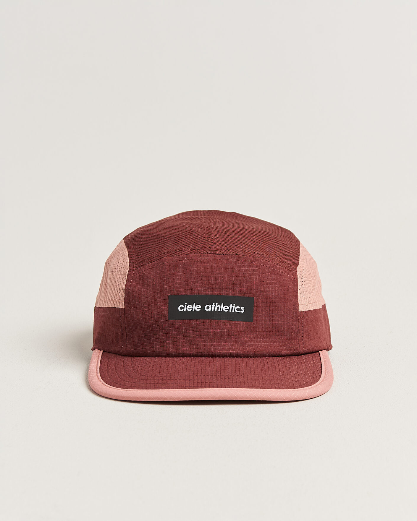 Herre | Hatte & kasketter | Ciele | GOCap Field Running Cap Andorra