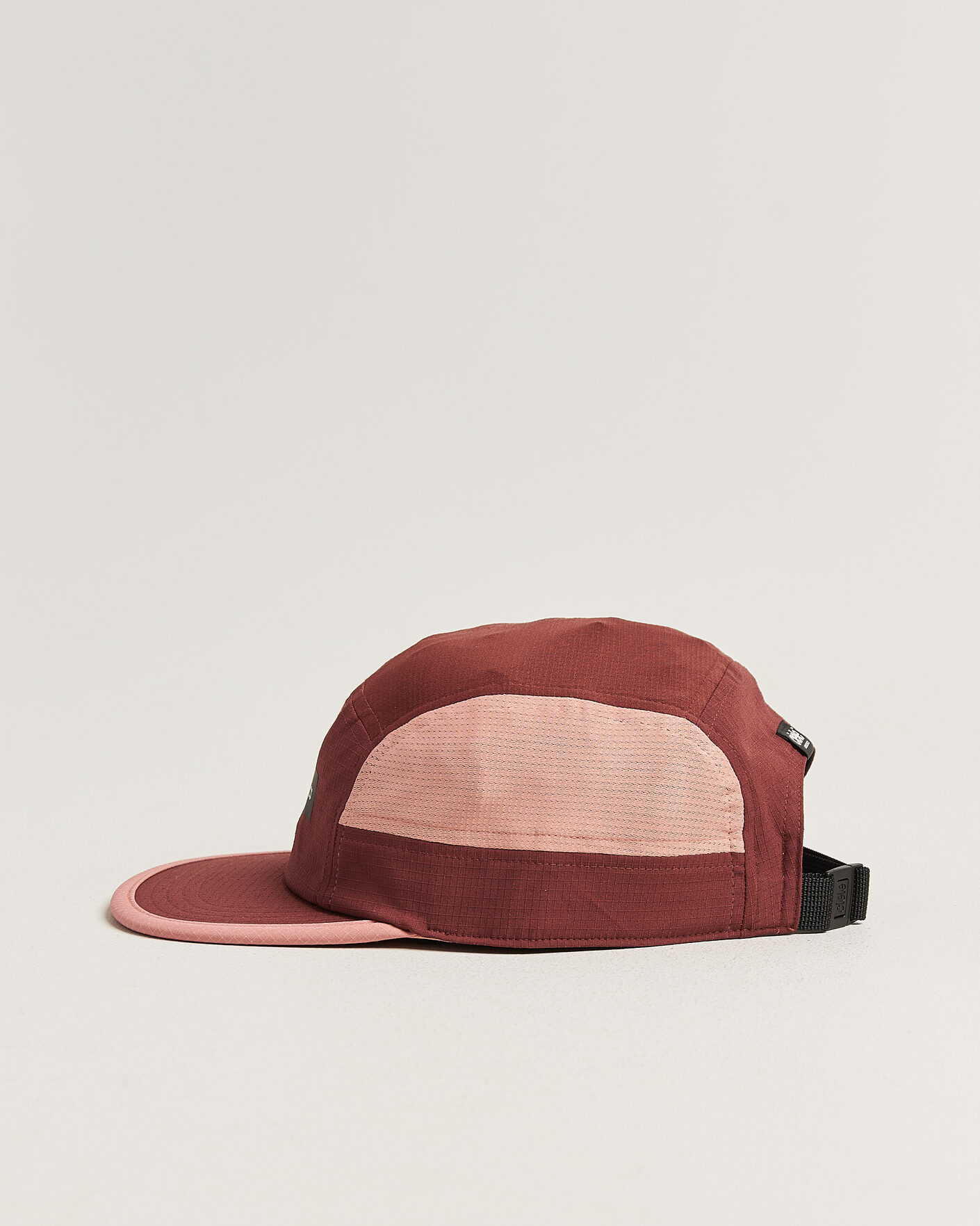 Herre | Hatte & kasketter | Ciele | GOCap Field Running Cap Andorra