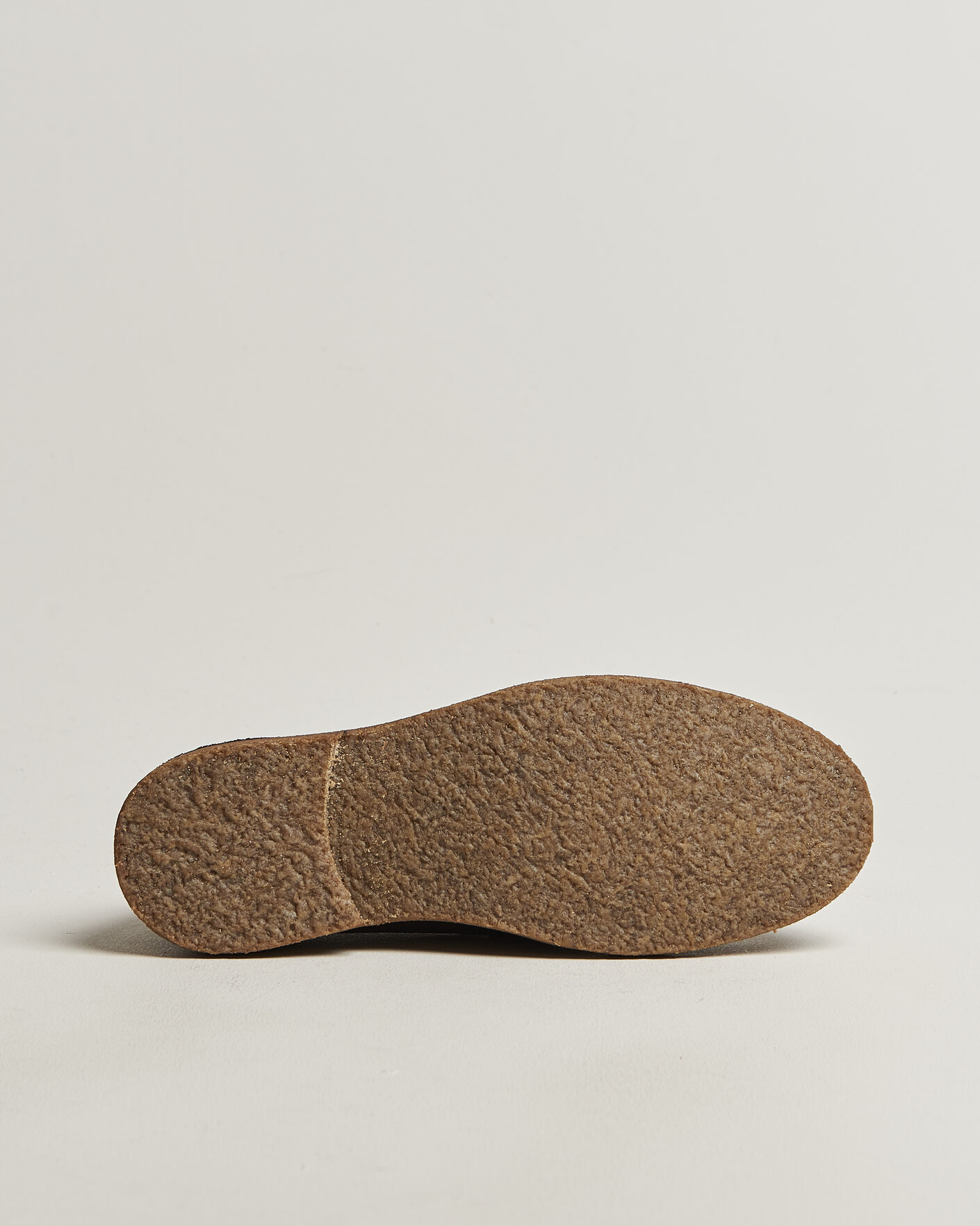 Herre | Loafers | Astorflex | Mokaflex Loafers Dark Brown Suede