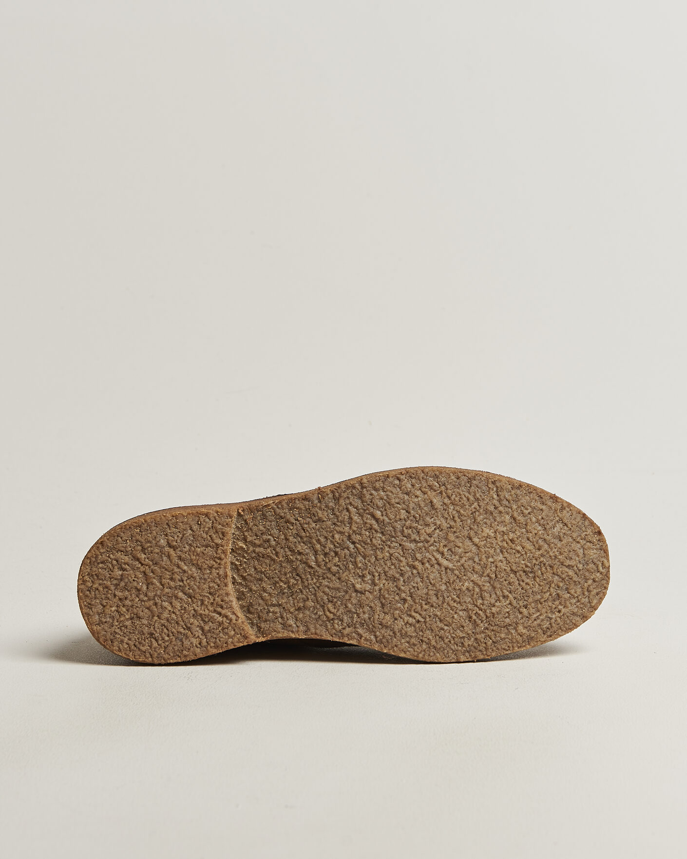 Herre | Derbys | Astorflex | Carlflex Derby Dark Khaki Suede