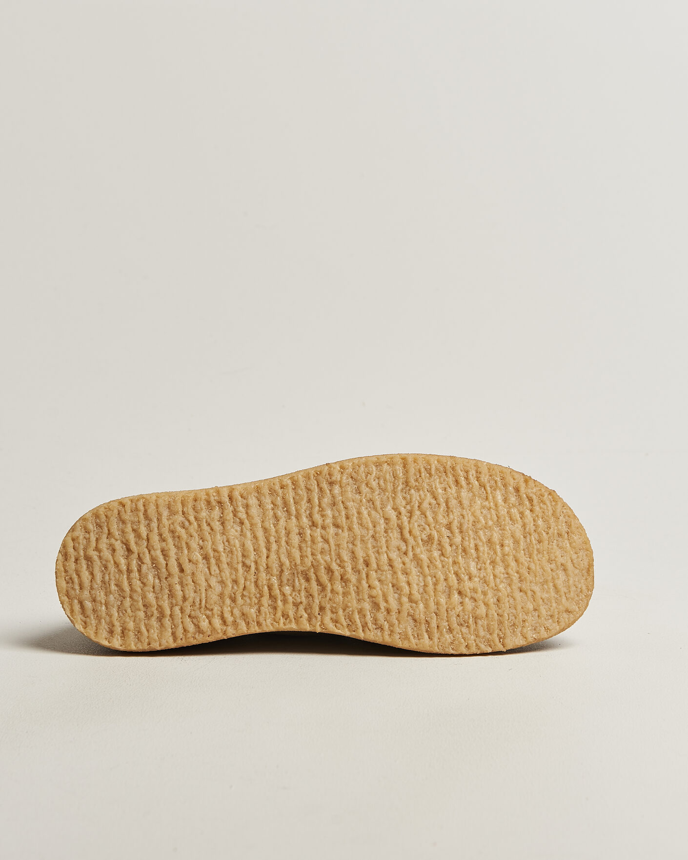 Herre | Støvler | Astorflex | Beenflex Shoes Stone Suede