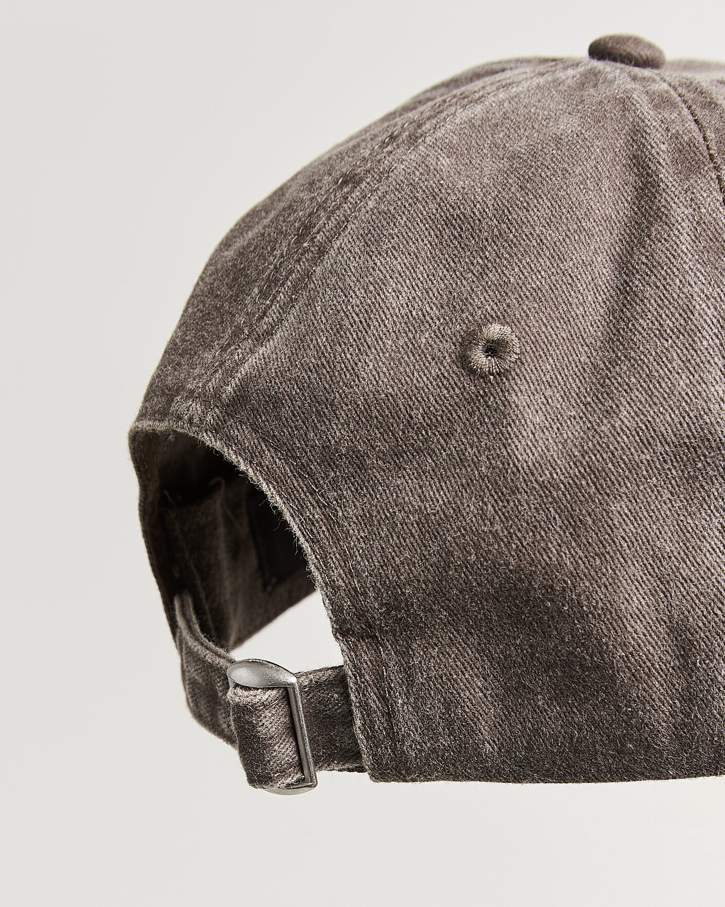 Herre | Hatte & kasketter | Morris | Chapman Cap Olive