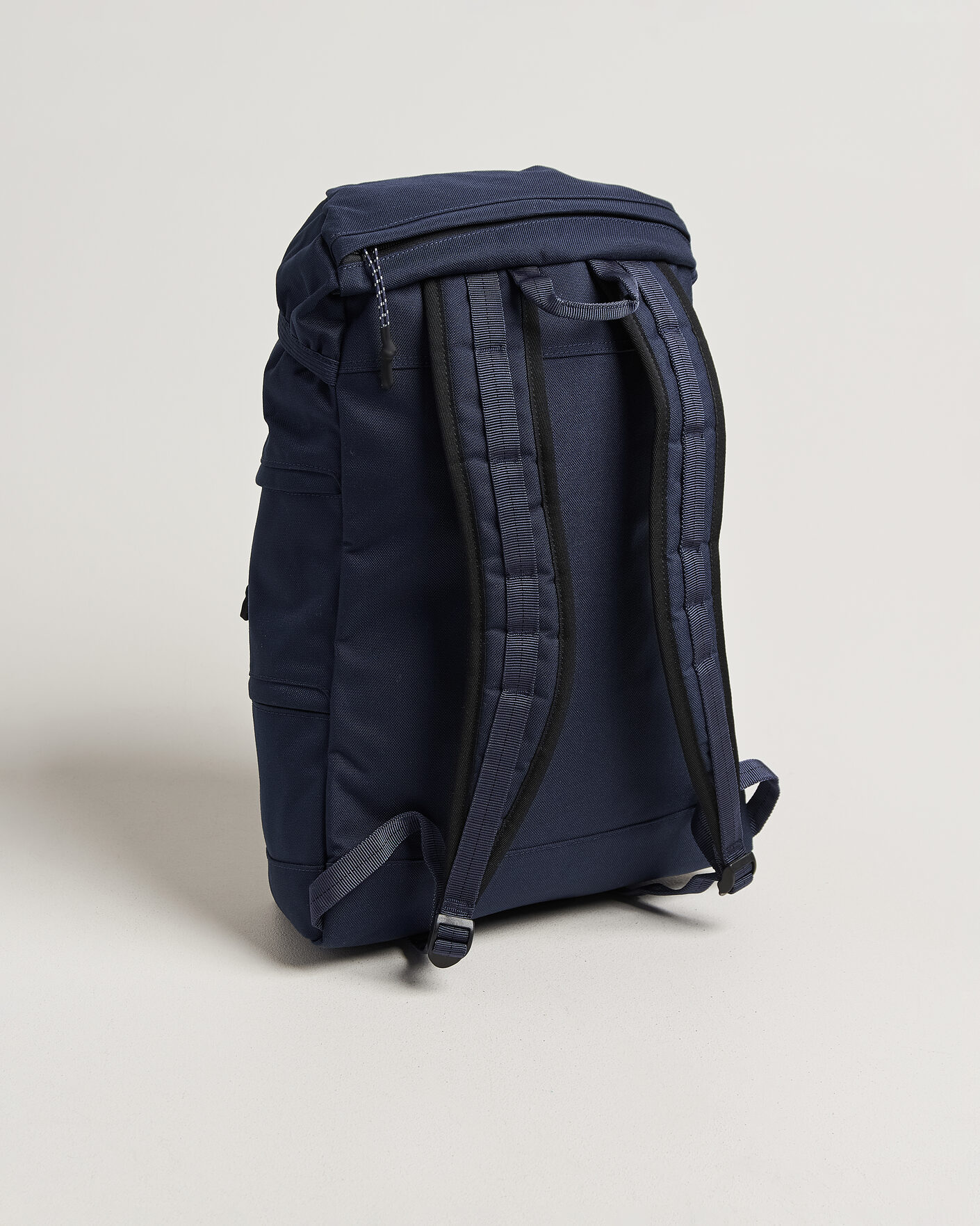 Herre | Tasker | Polo Ralph Lauren | Outdoor Backpack Newport Navy
