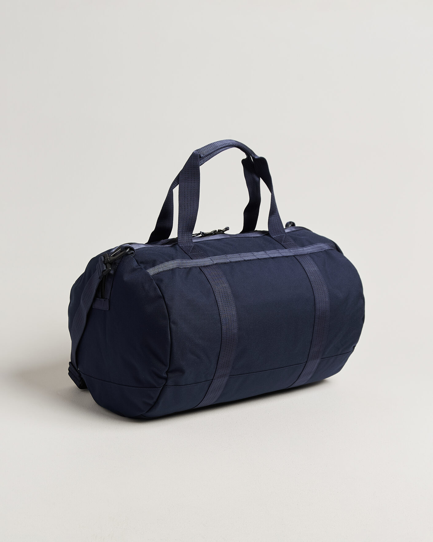 Herre | Tasker | Polo Ralph Lauren | Outdoor Duffle Bag Newport Navy