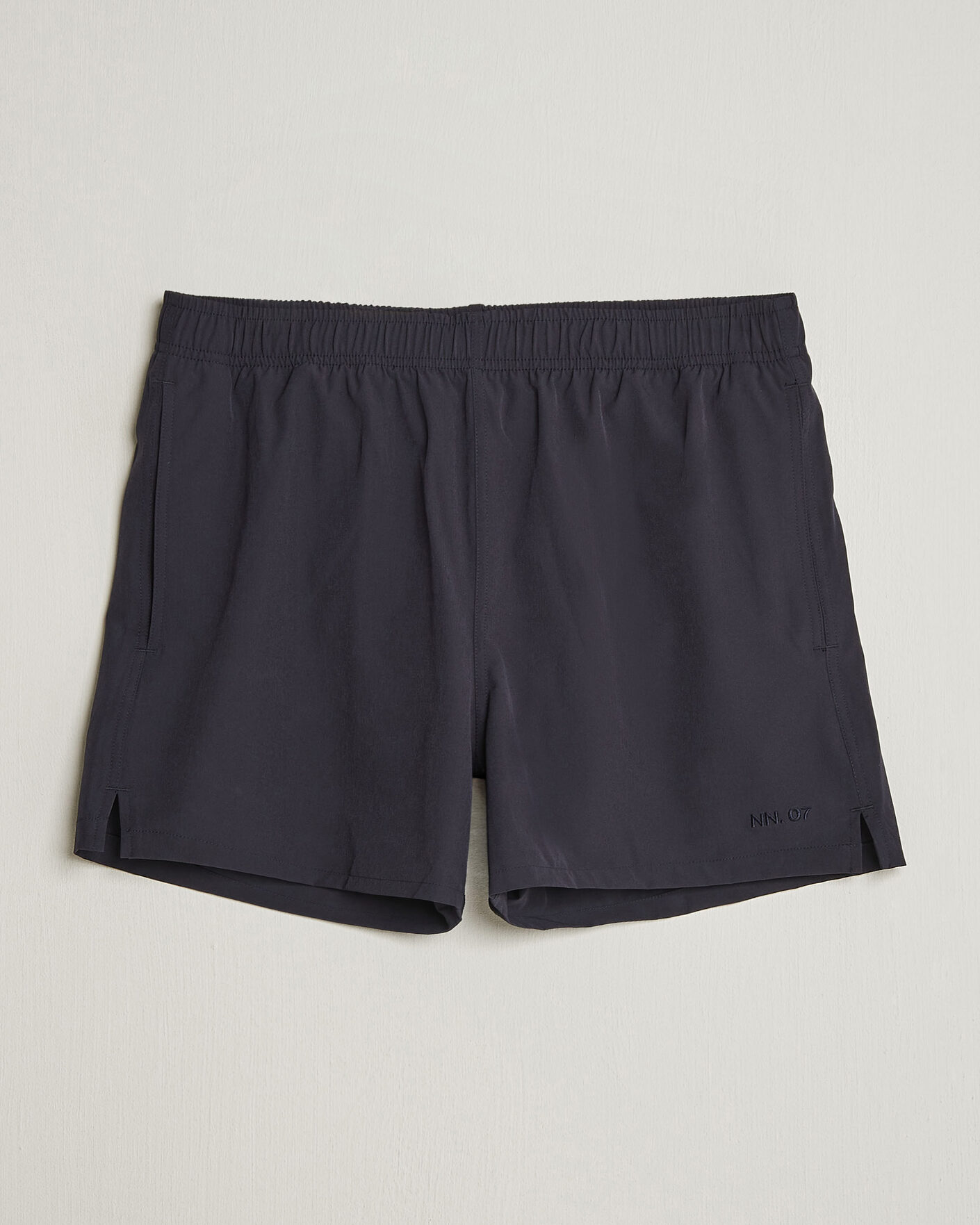 Herre | Badebukser | NN07 | Holiday Swimshorts Deep Navy
