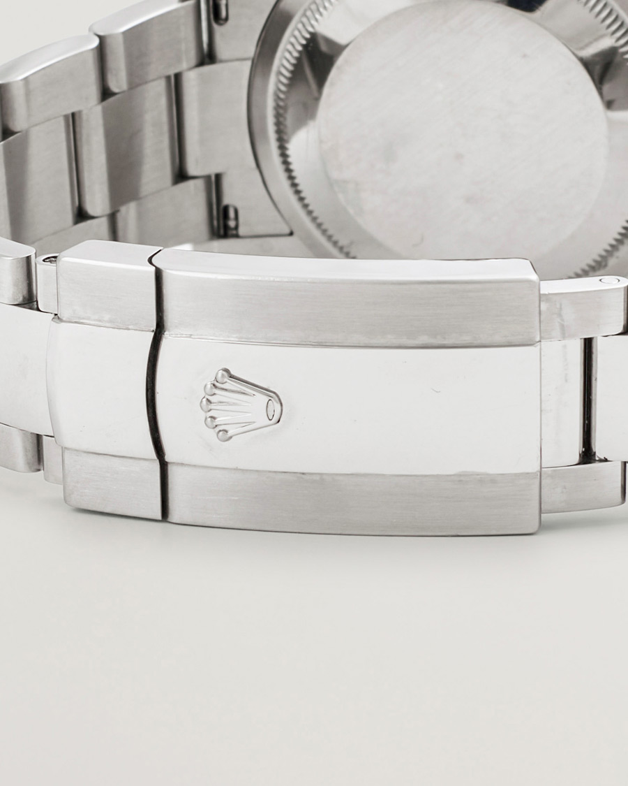 Herre | Pre-Owned & Vintage Watches | Rolex Pre-Owned | Datejust 36