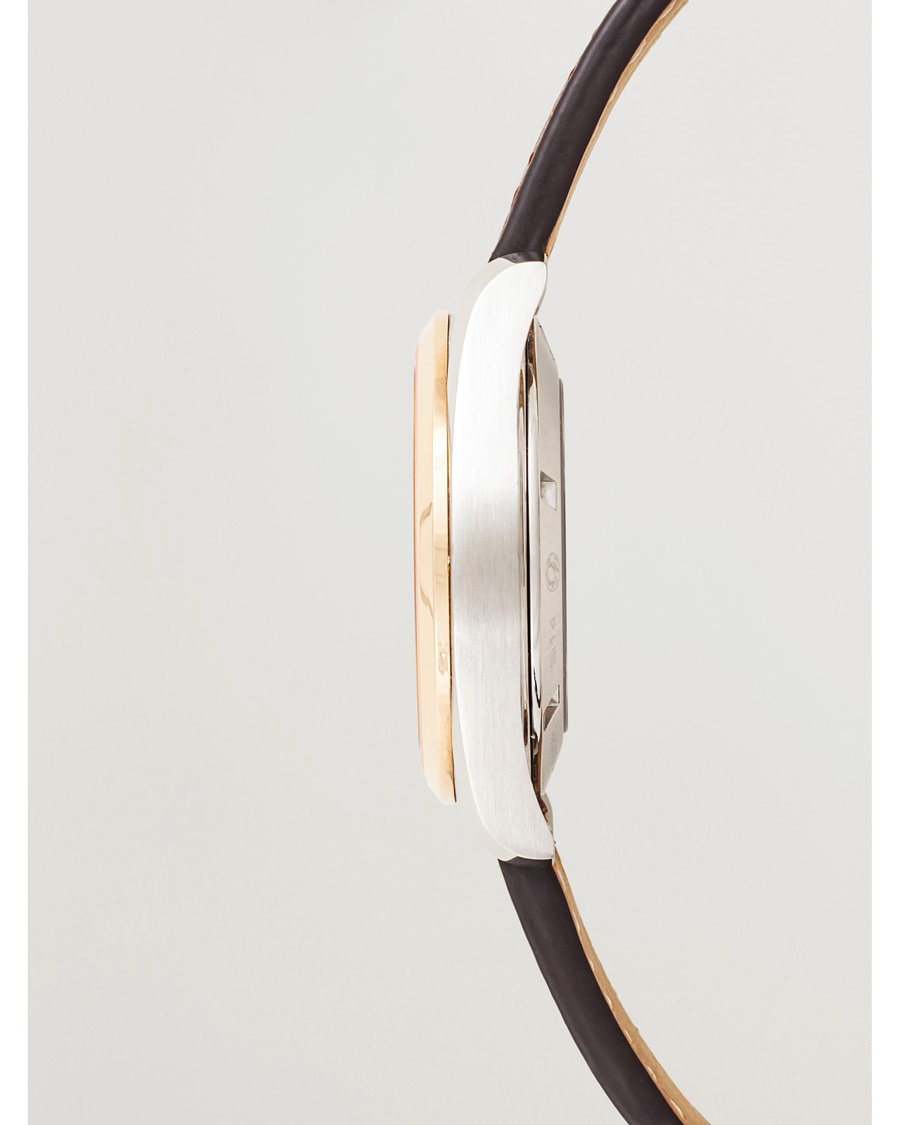 Herre | Pre-Owned & Vintage Watches | Omega Pre-Owned | Seamaster Aqua Terra