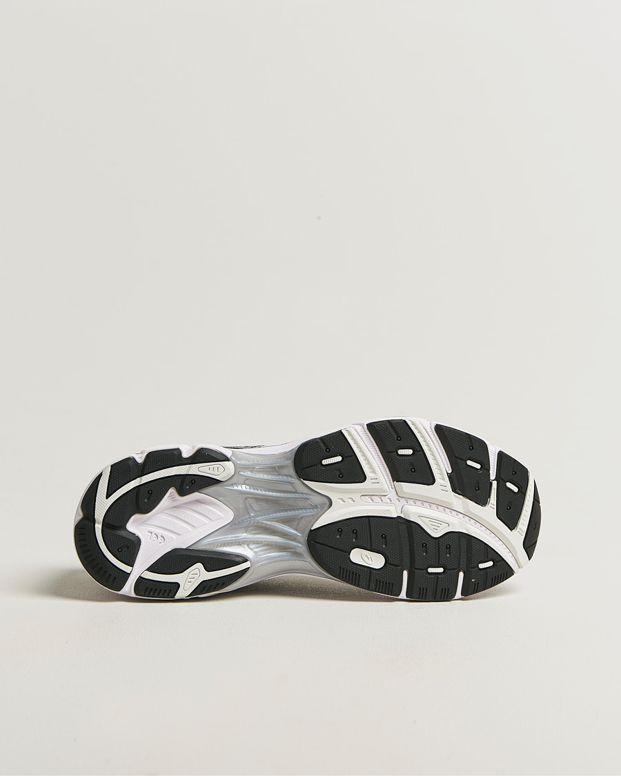 Herre | Sneakers | Asics | GT-2160 White/Black