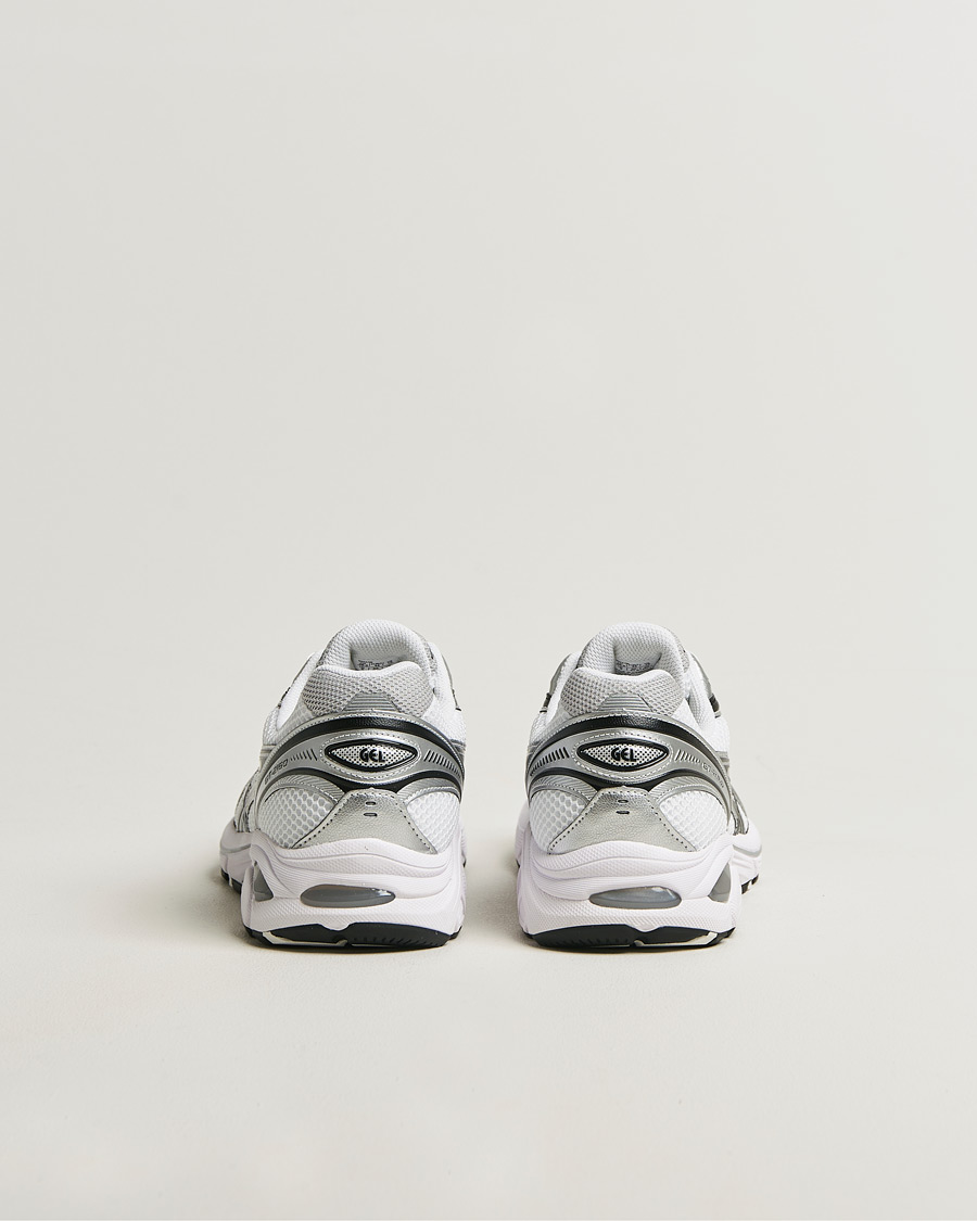 Herre | Sneakers | Asics | GT-2160 White/Black