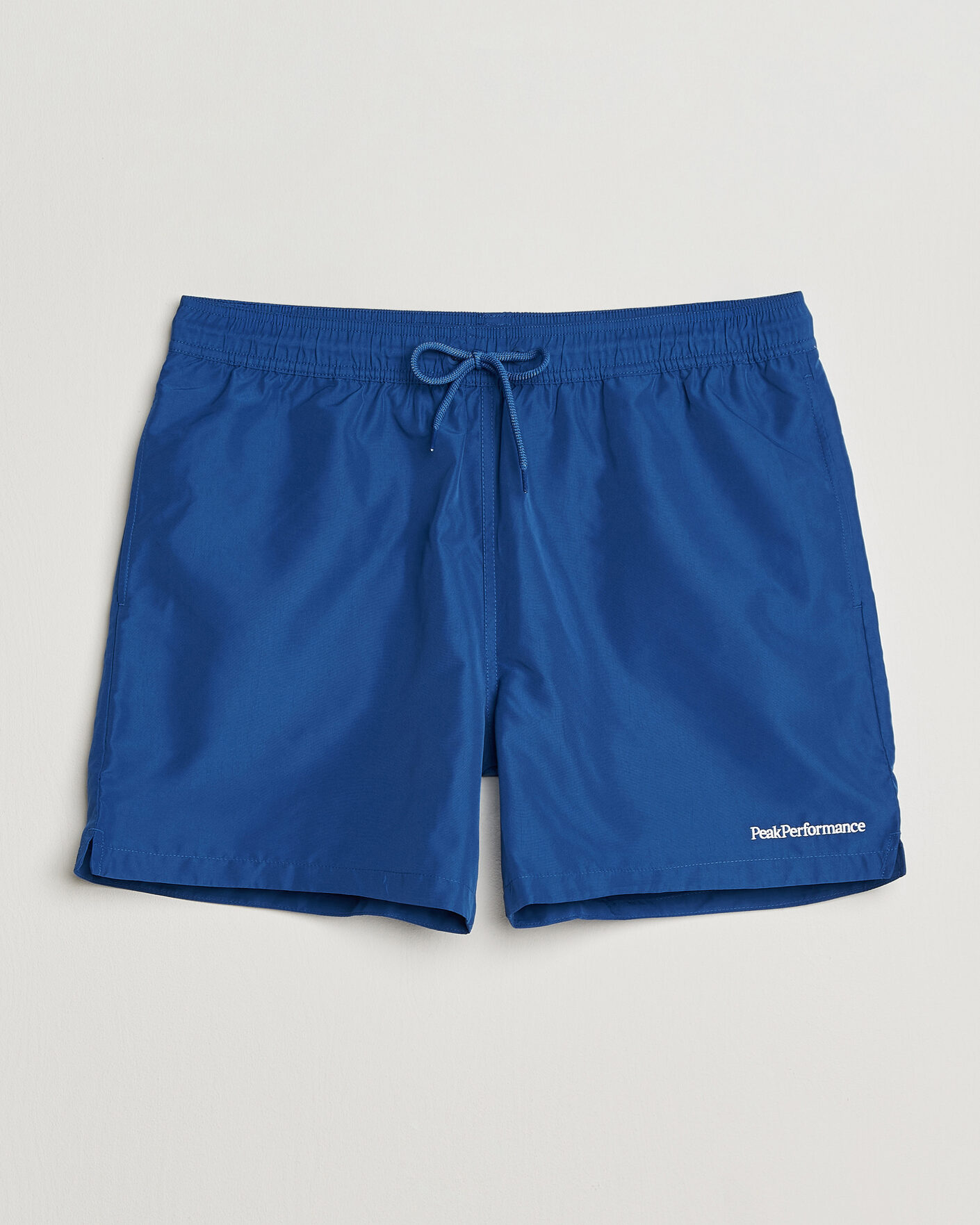 Herre | Badebukser | Peak Performance | Swimshorts True Blue