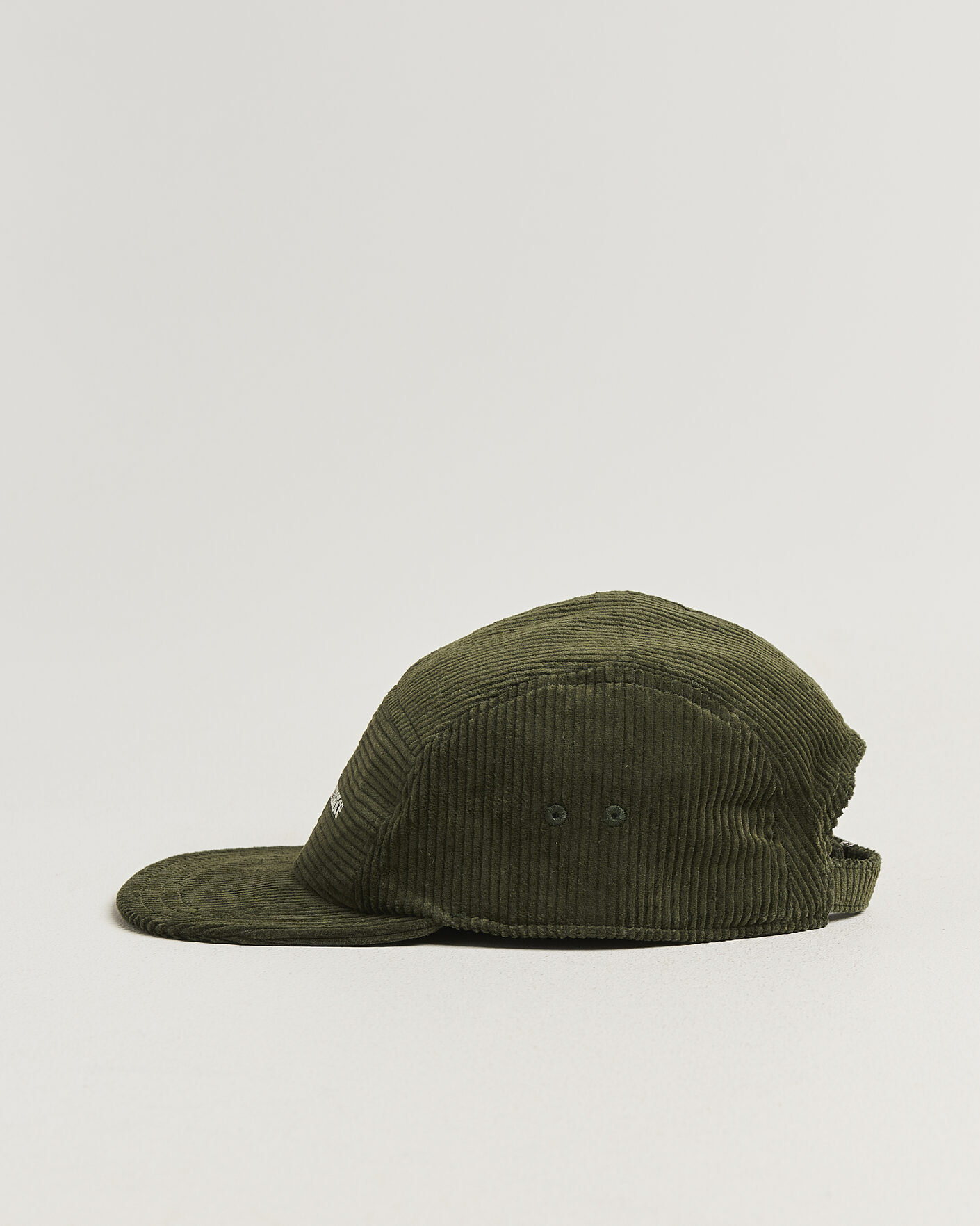 Herre | Hatte & kasketter | Peak Performance | Cord Cap Pine Needle