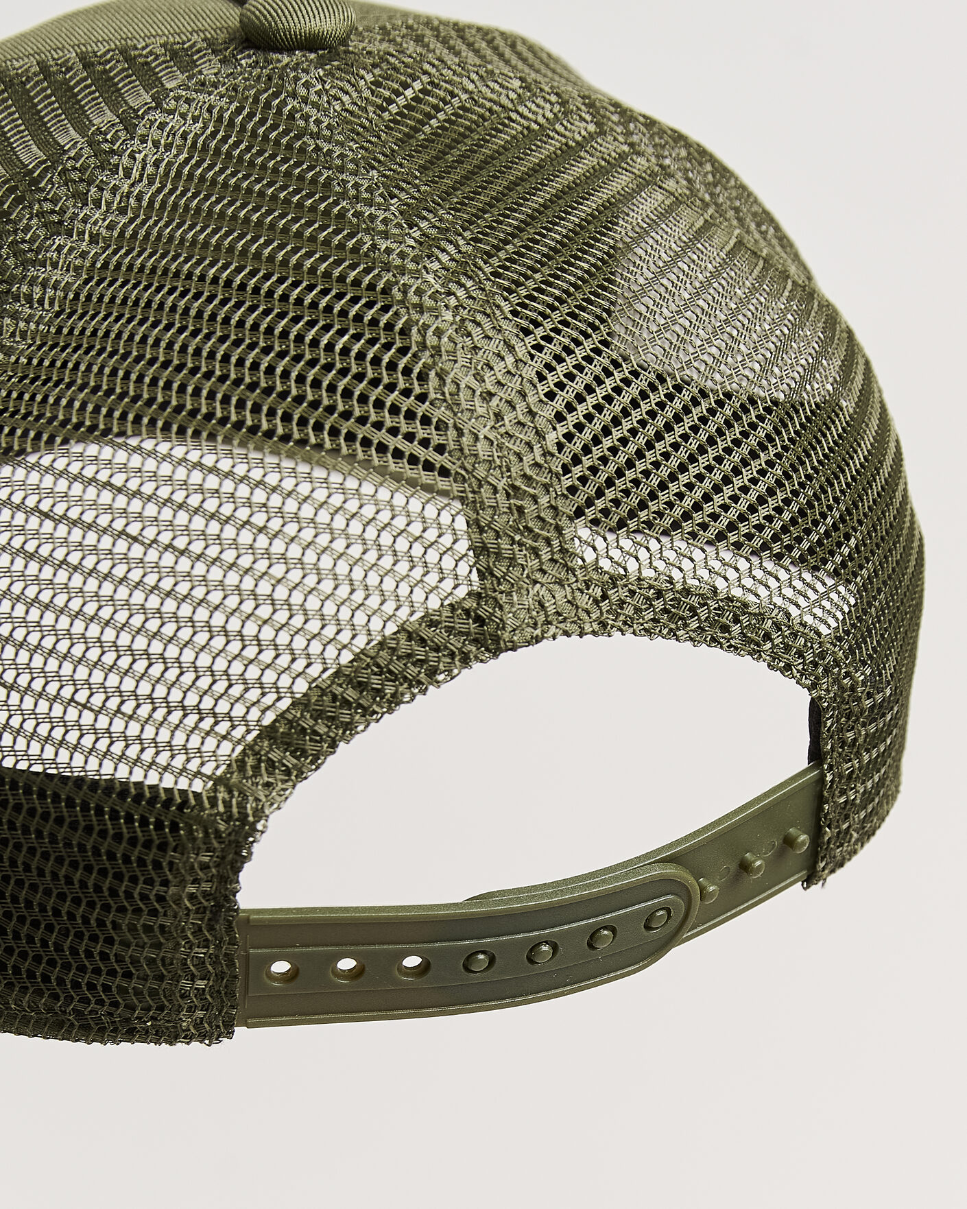 Herre | Hatte & kasketter | Peak Performance | Trucker Cap Pine Needle
