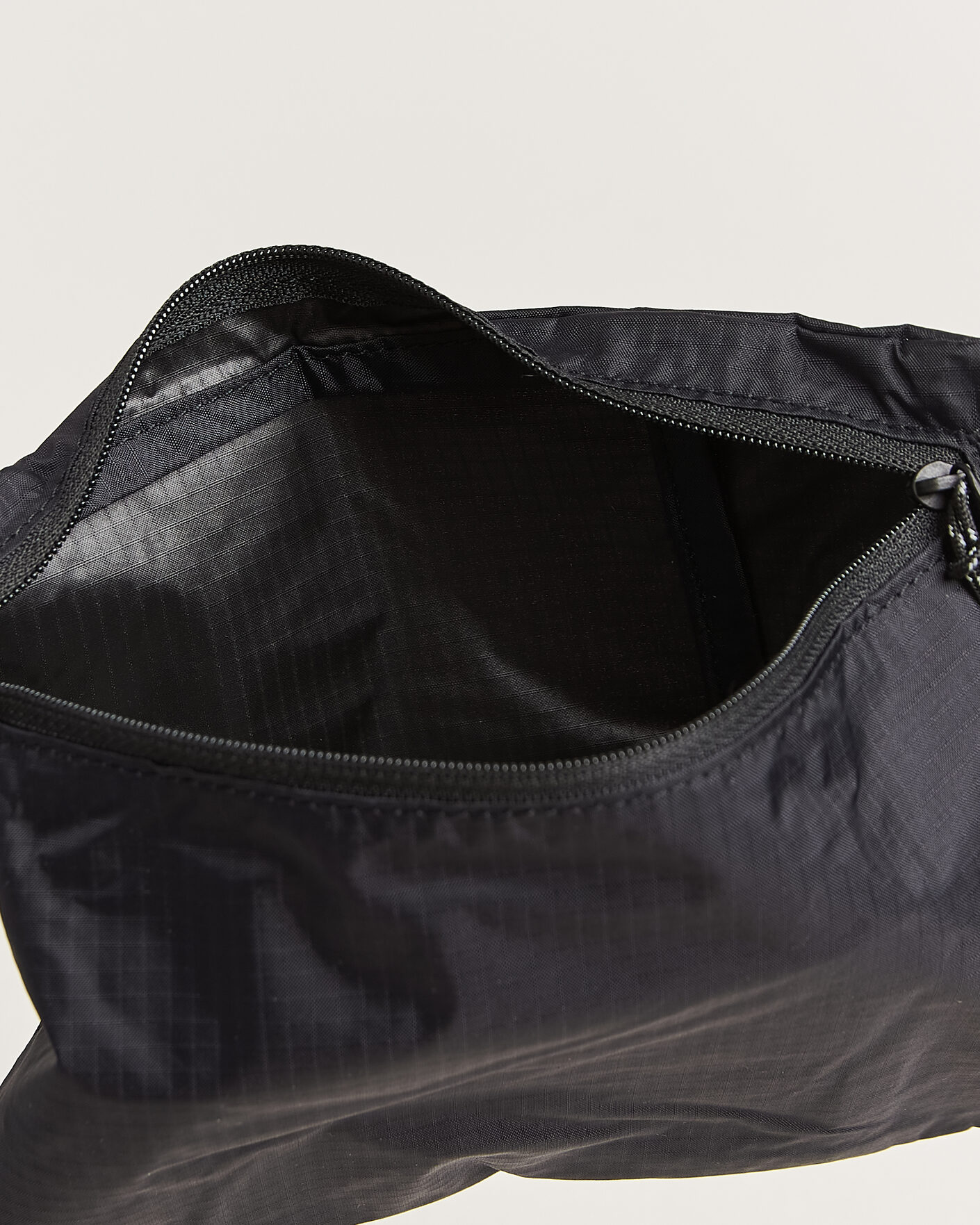 Herre | Tasker | Peak Performance | Accessory Bag Black