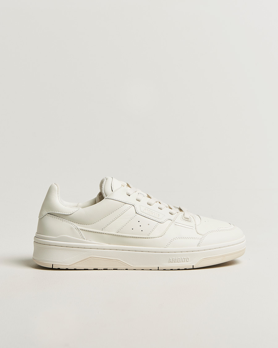 Herre | Sneakers | Axel Arigato | Clay Sneaker Off White