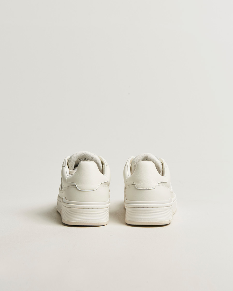 Herre | Sneakers | Axel Arigato | Clay Sneaker Off White