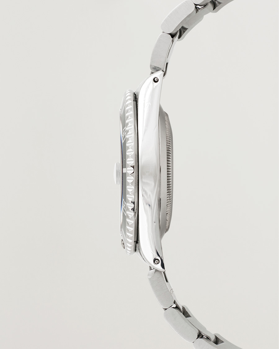 Herre | Pre-Owned & Vintage Watches | Rolex Pre-Owned | Submariner Date