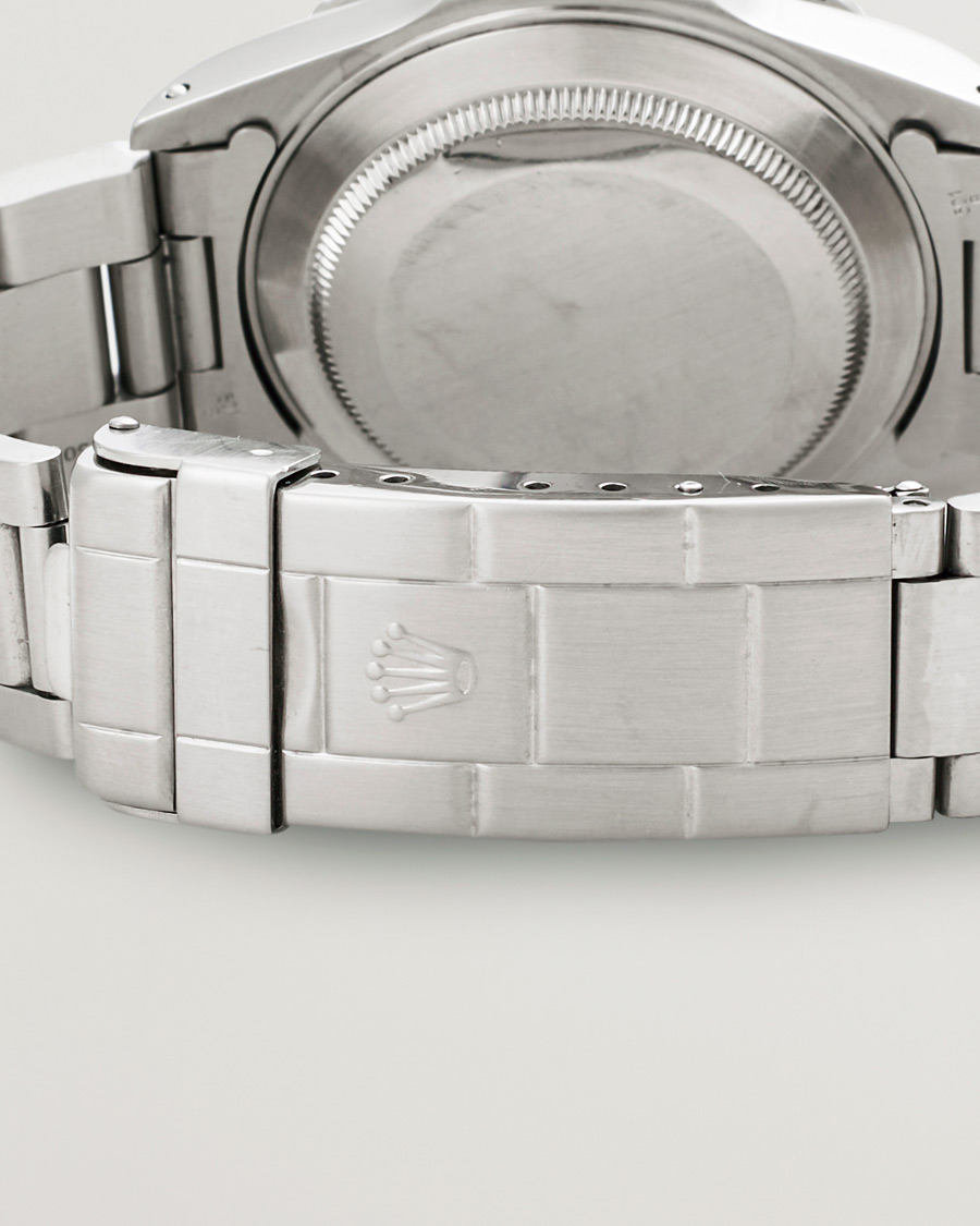 Herre | Pre-Owned & Vintage Watches | Rolex Pre-Owned | Submariner Date